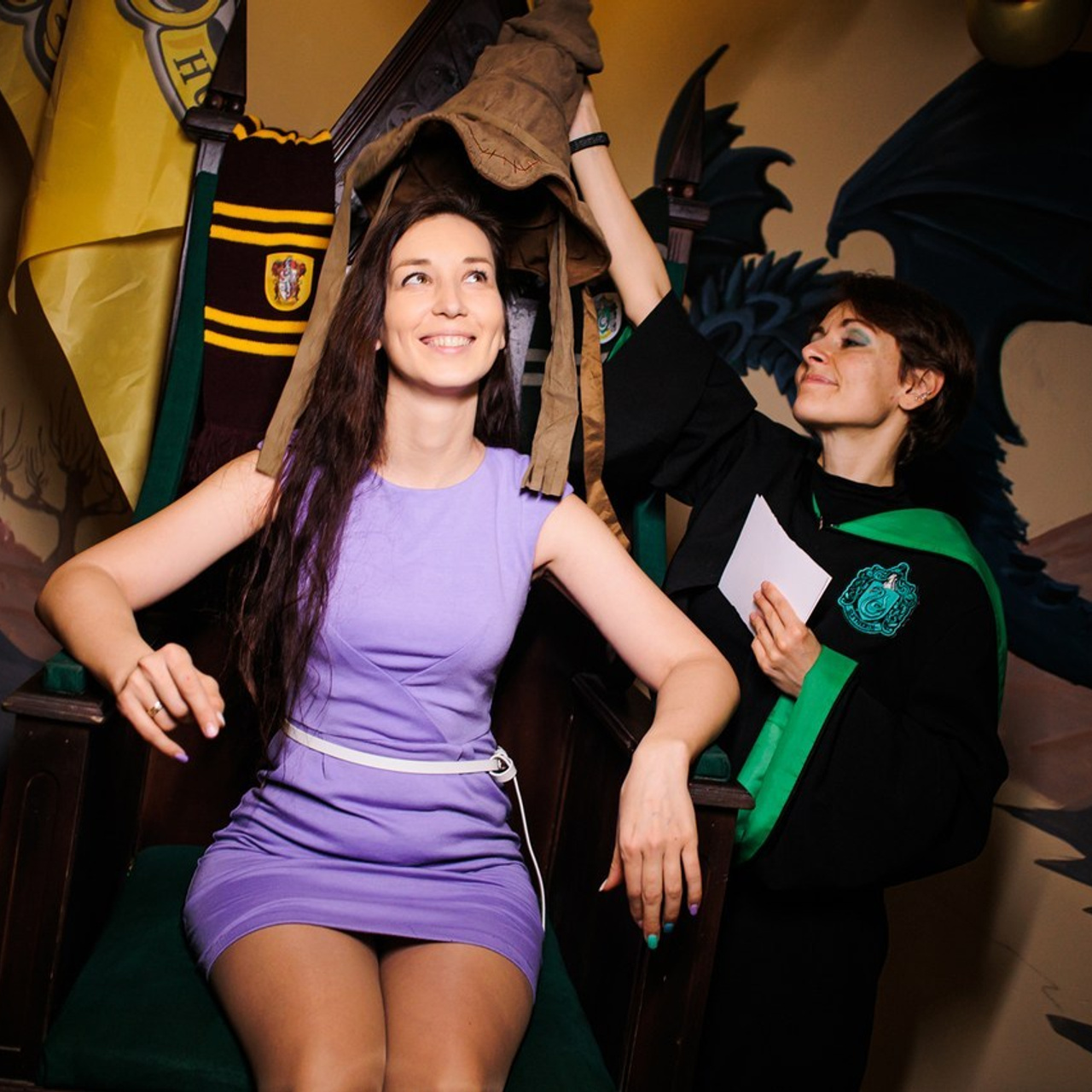 Отзывы. Night2Day Санкт-Петербург