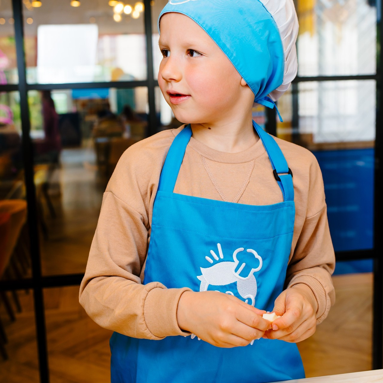 Отзывы. Night2Day Санкт-Петербург