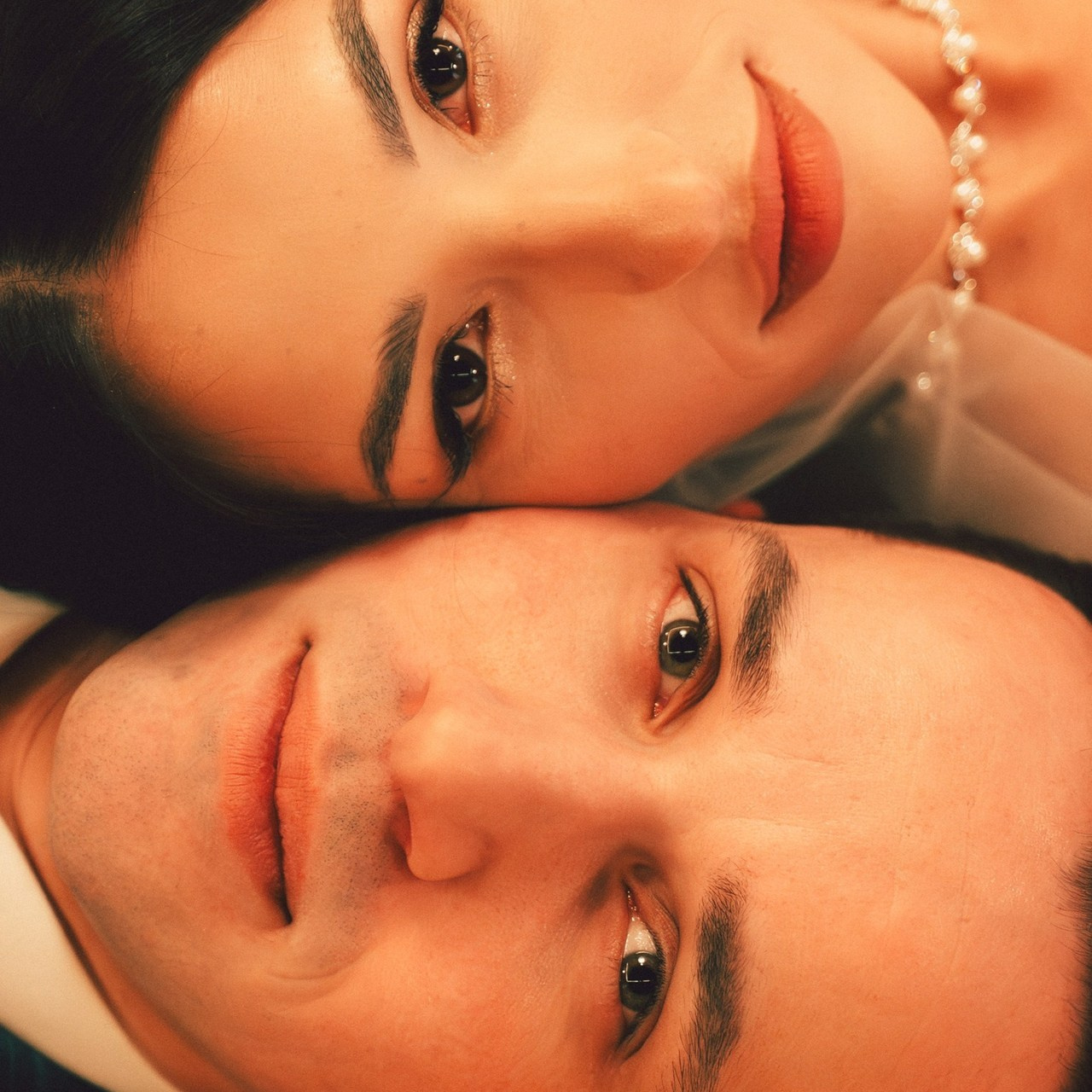 Отзывы. Фотографы и Видеографы Night2Day Санкт-Петербург