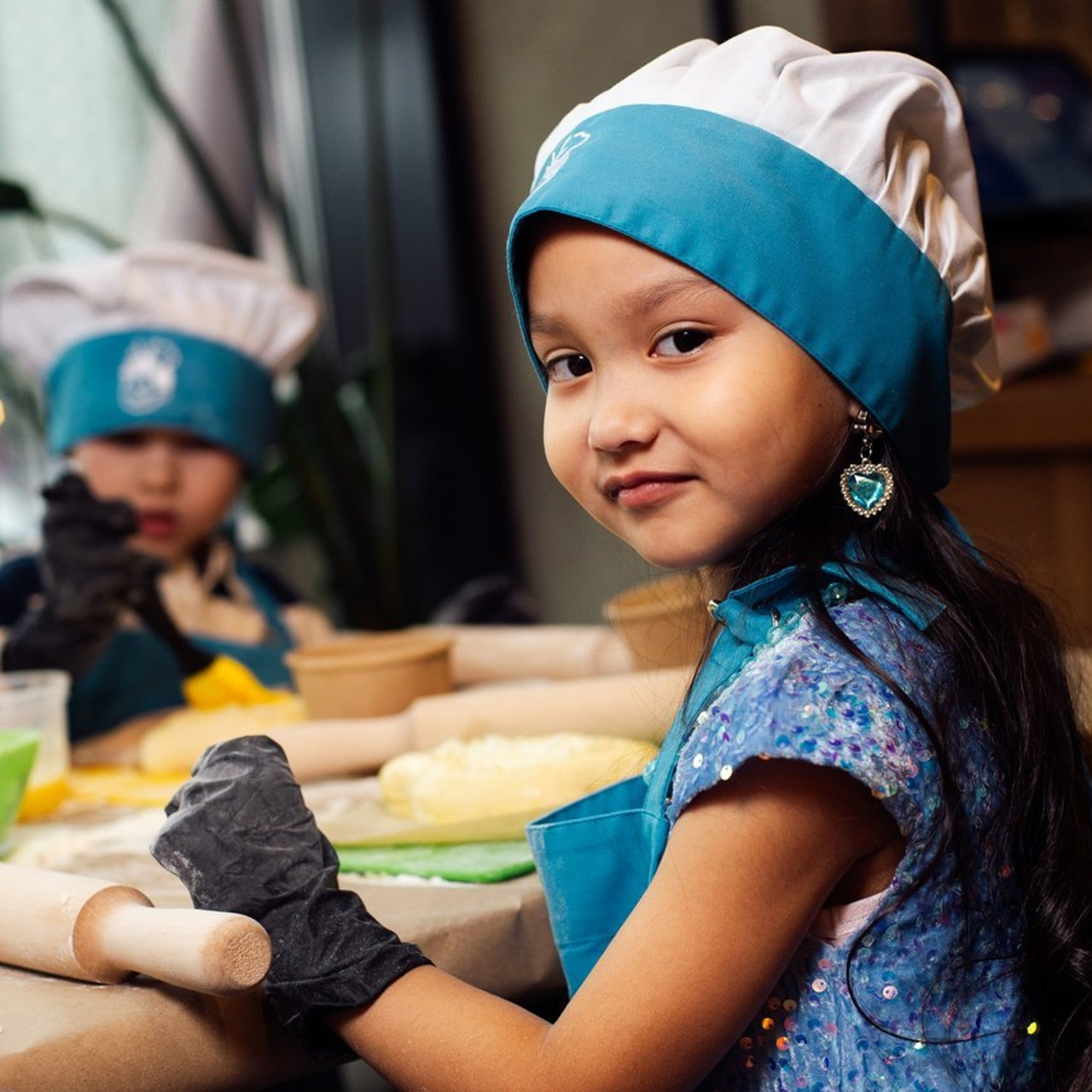 Отзывы. Night2Day Санкт-Петербург