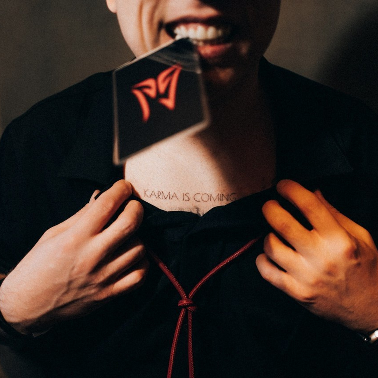 Отзывы. Night2Day Санкт-Петербург