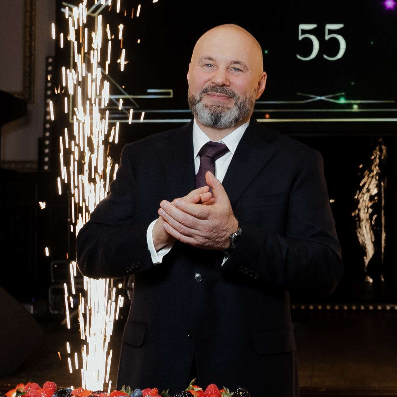 Отзывы. Night2Day Санкт-Петербург