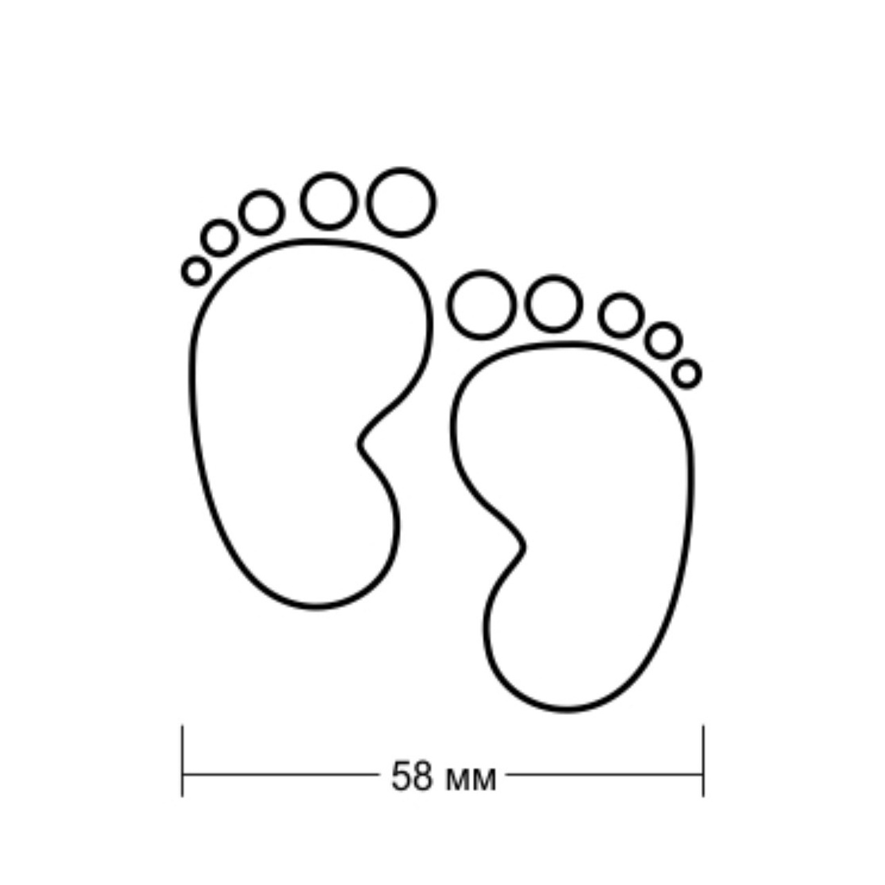 Фотокнига COMFORT