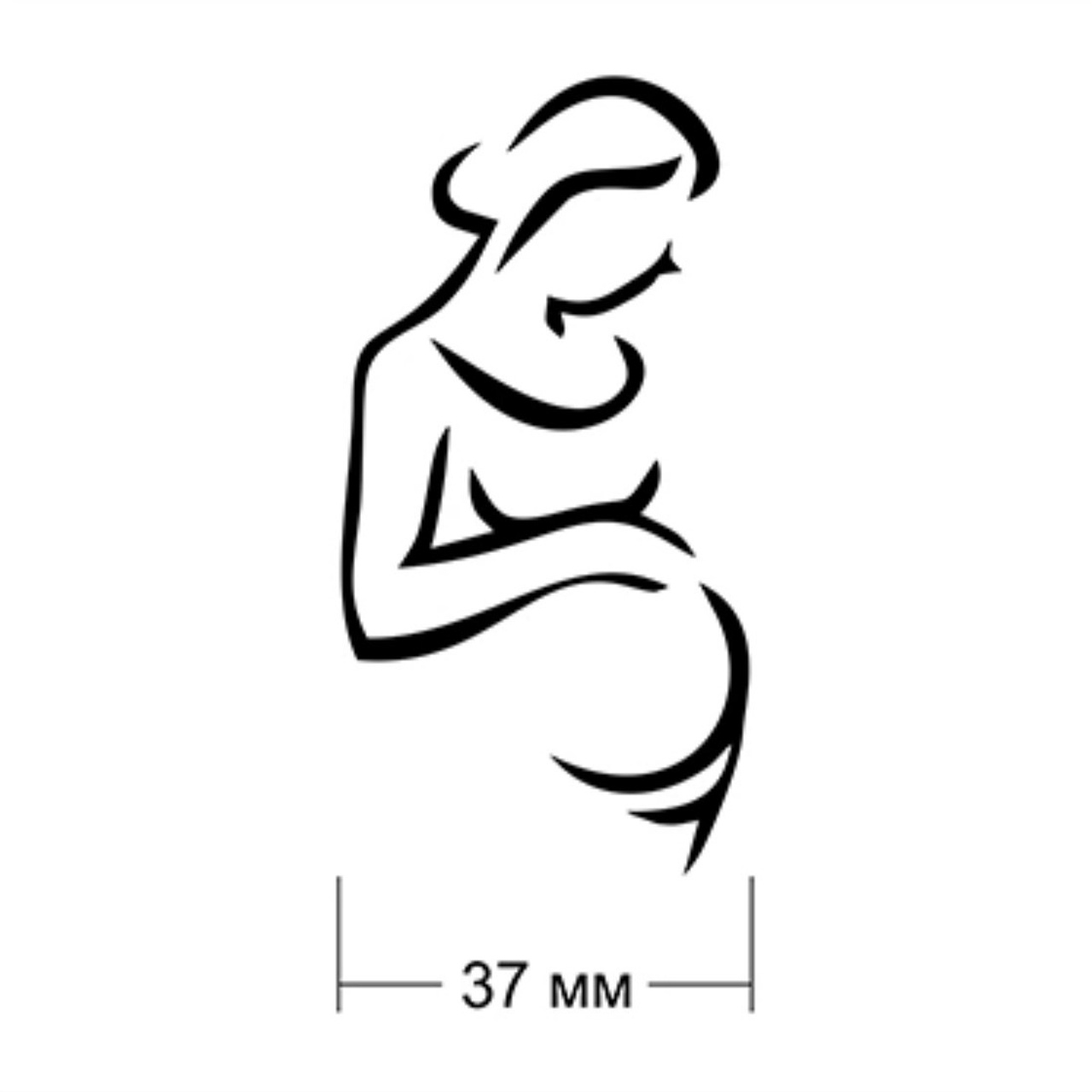 Фотокнига COMFORT