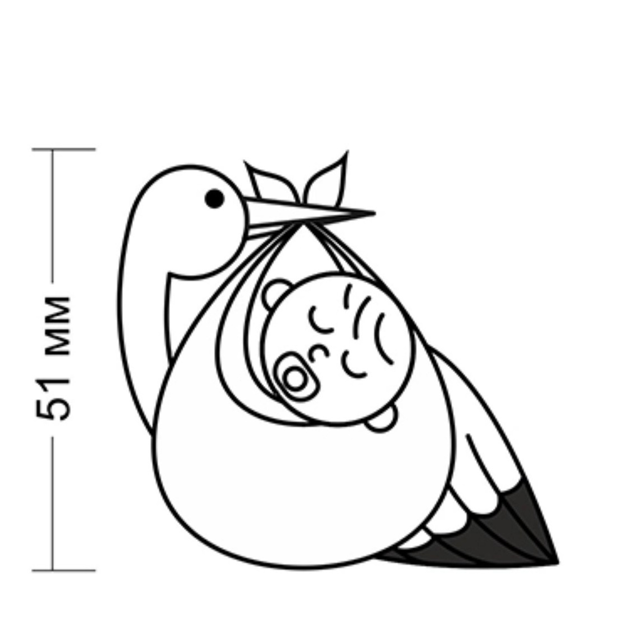 Фотокнига COMFORT