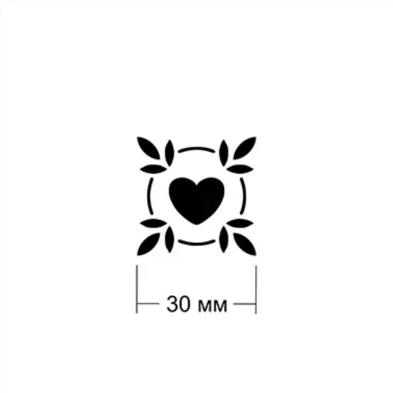 Фотокнига COMFORT