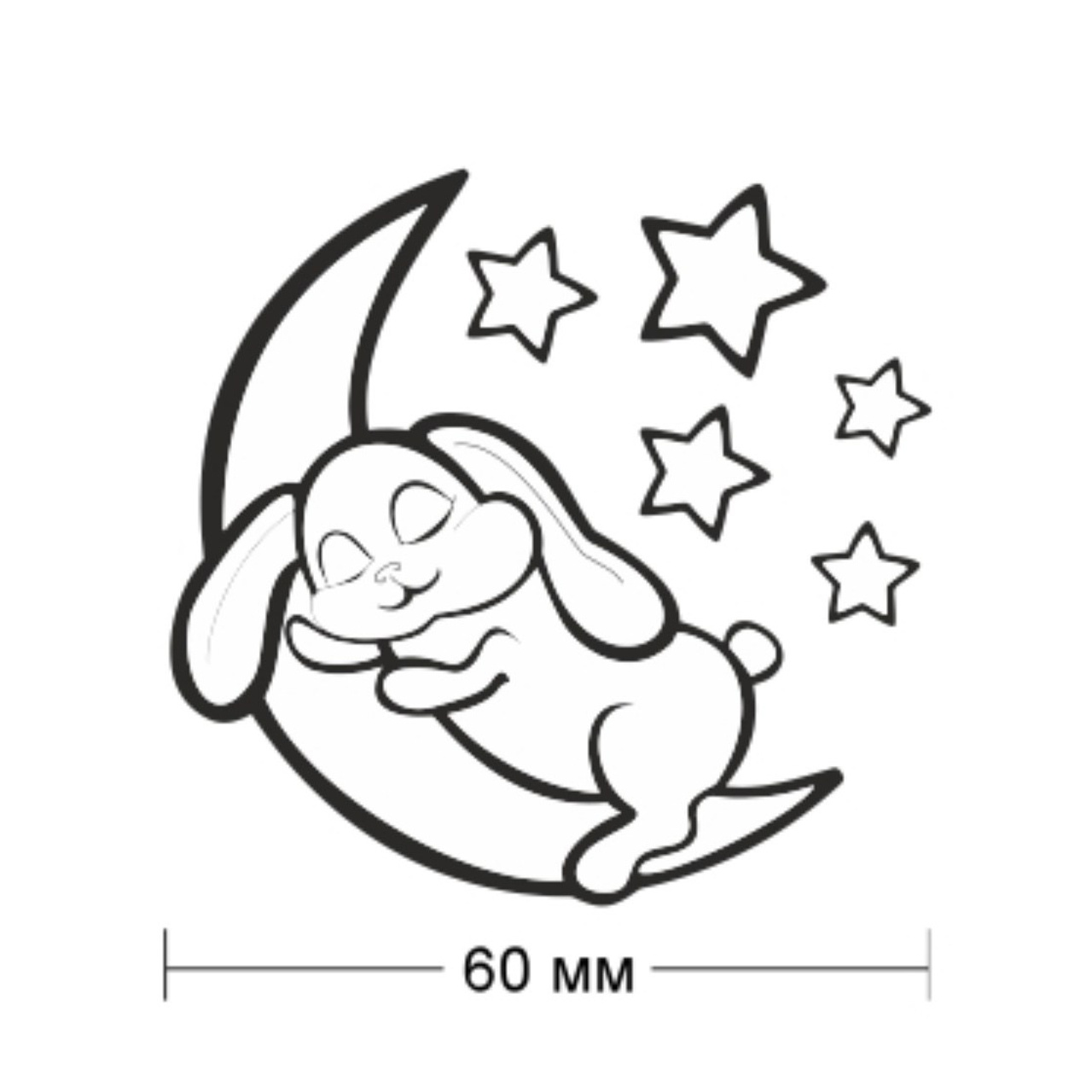 Фотокнига COMFORT