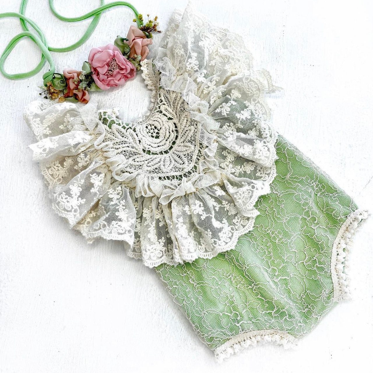 Для девочек