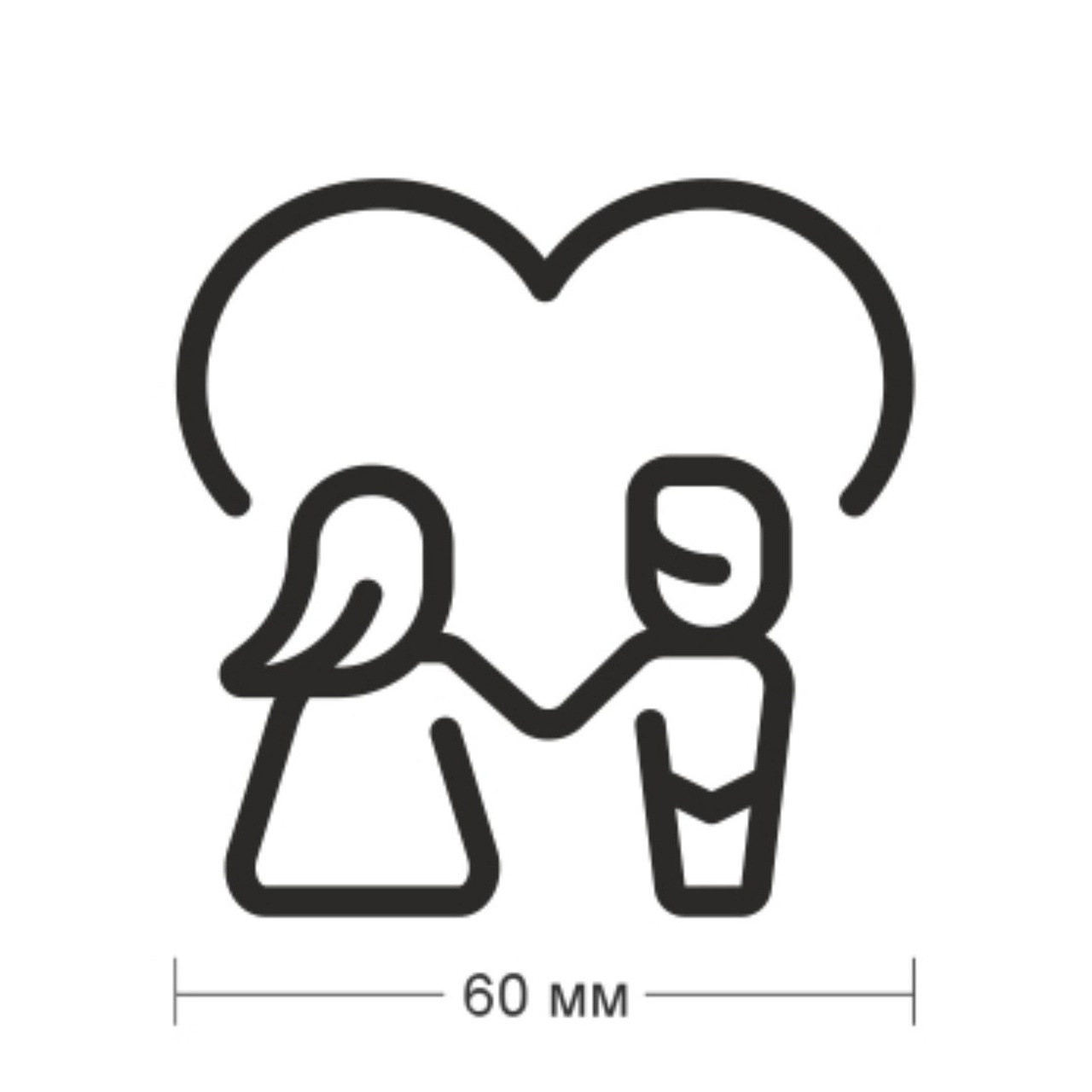 Фотокнига COMFORT