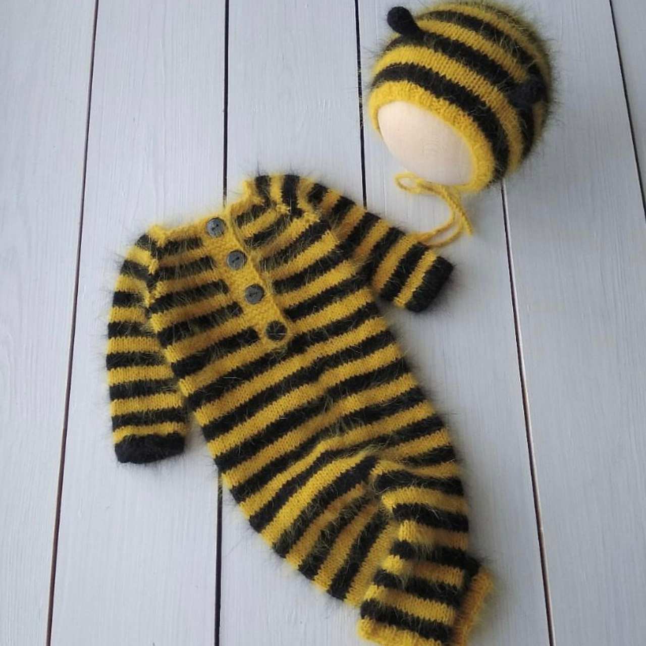 Для мальчиков