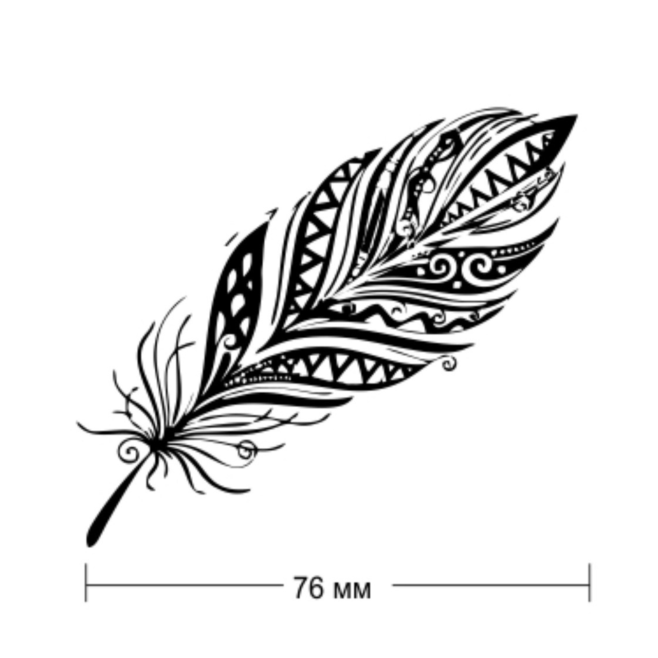 Фотокнига COMFORT