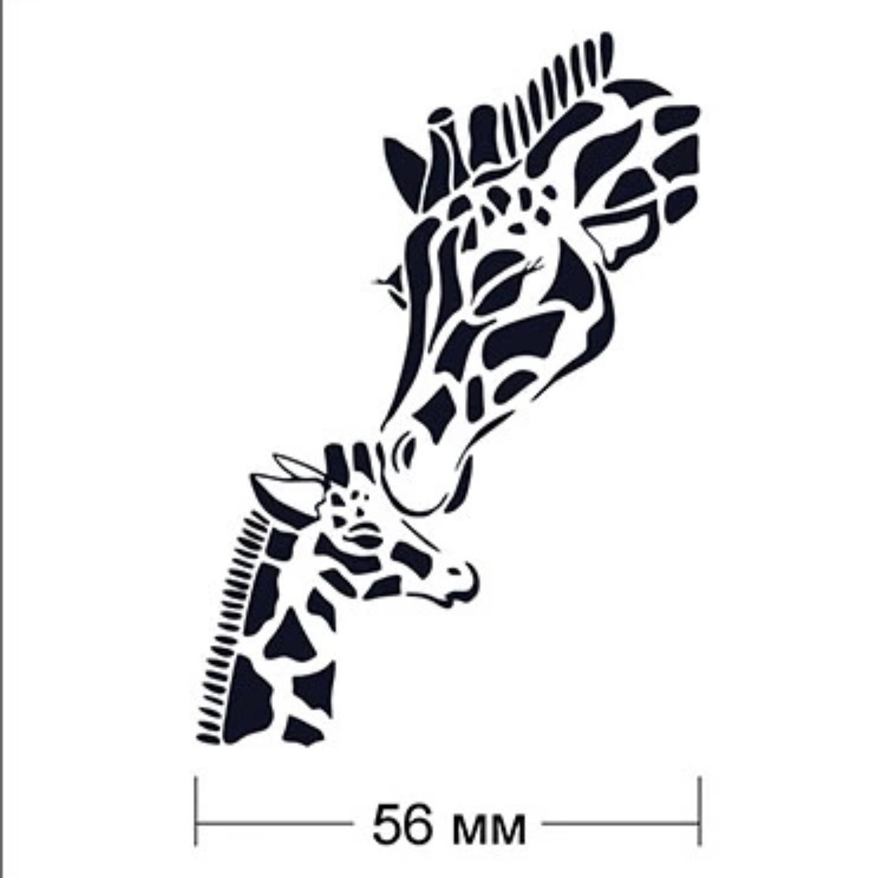 Фотокнига COMFORT