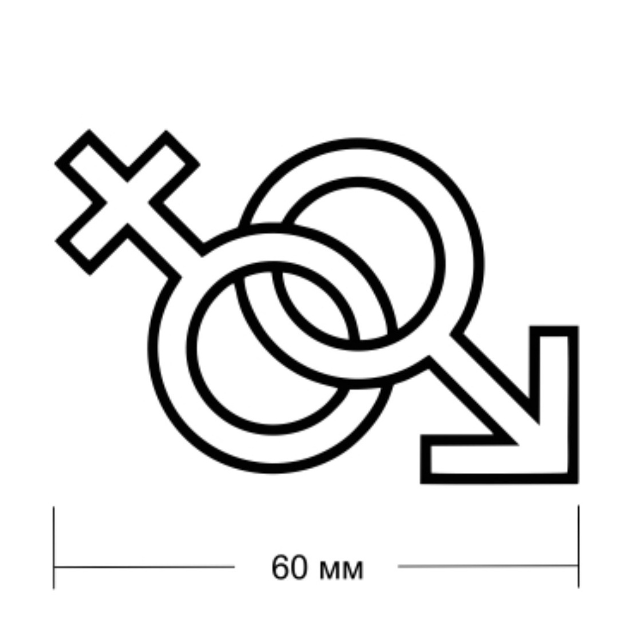 Фотокнига COMFORT