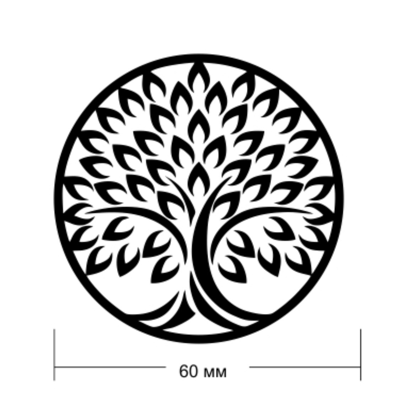 Фотокнига COMFORT