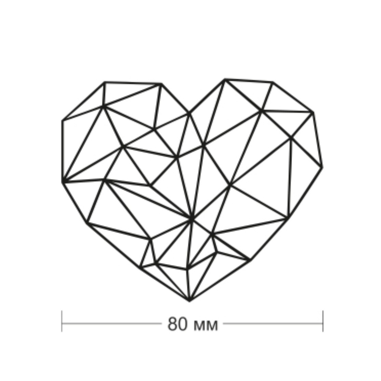 Фотокнига COMFORT