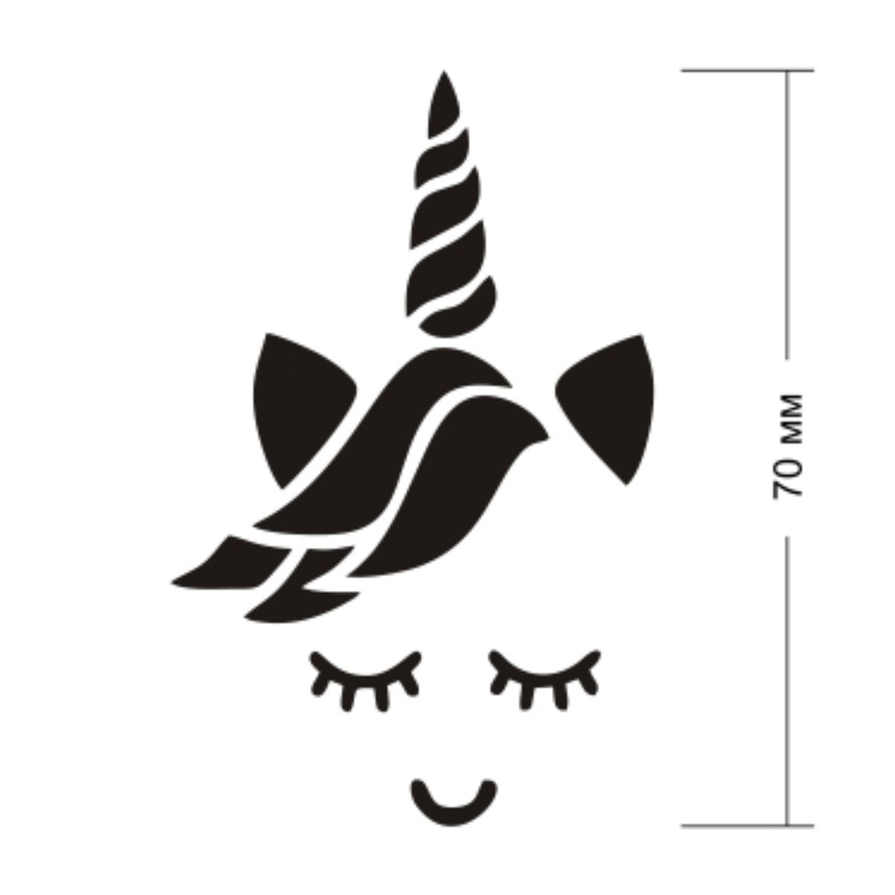 Фотокнига COMFORT