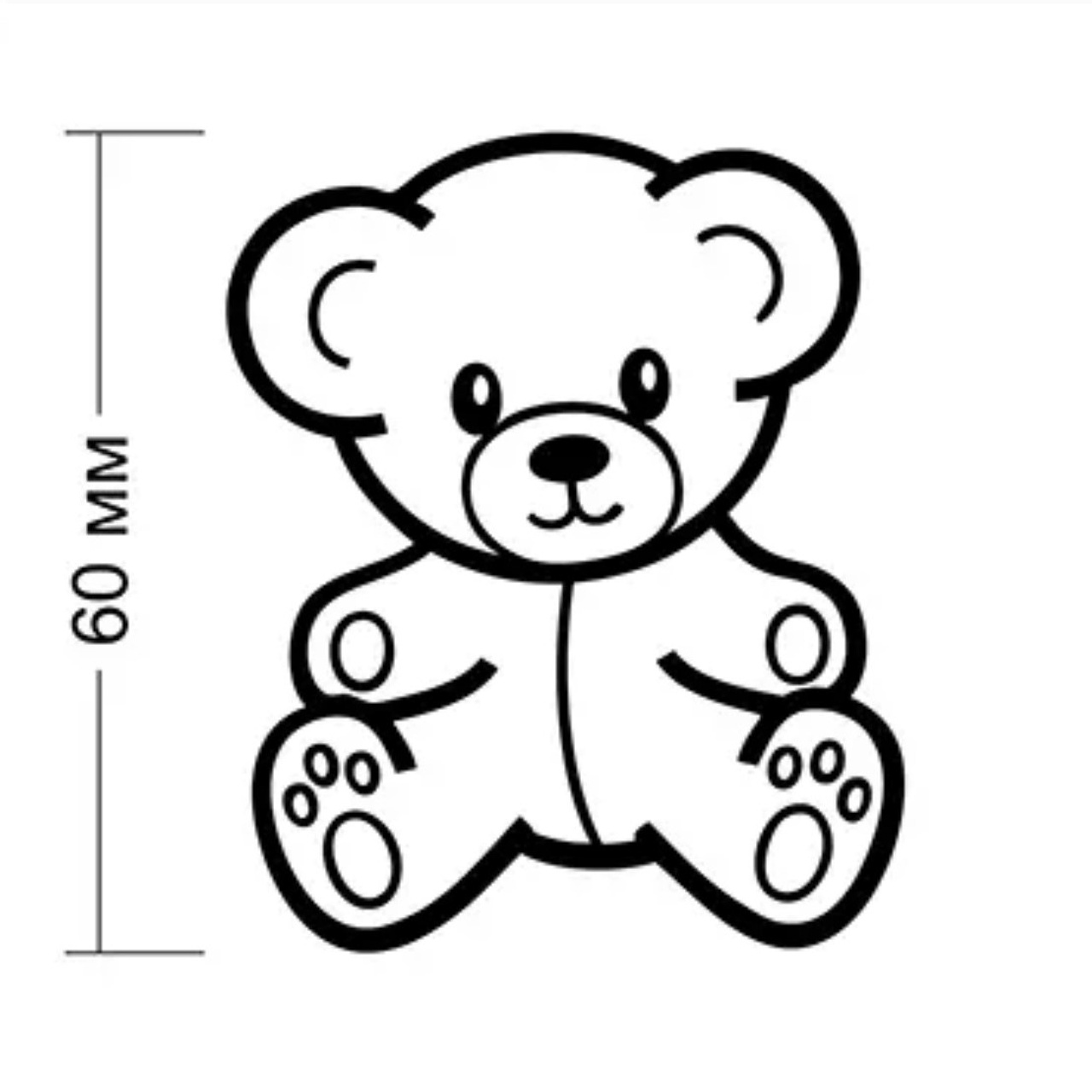 Фотокнига COMFORT