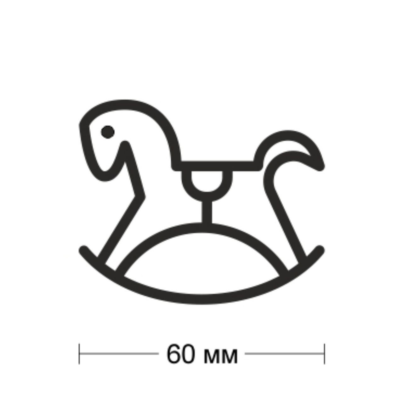 Фотокнига COMFORT