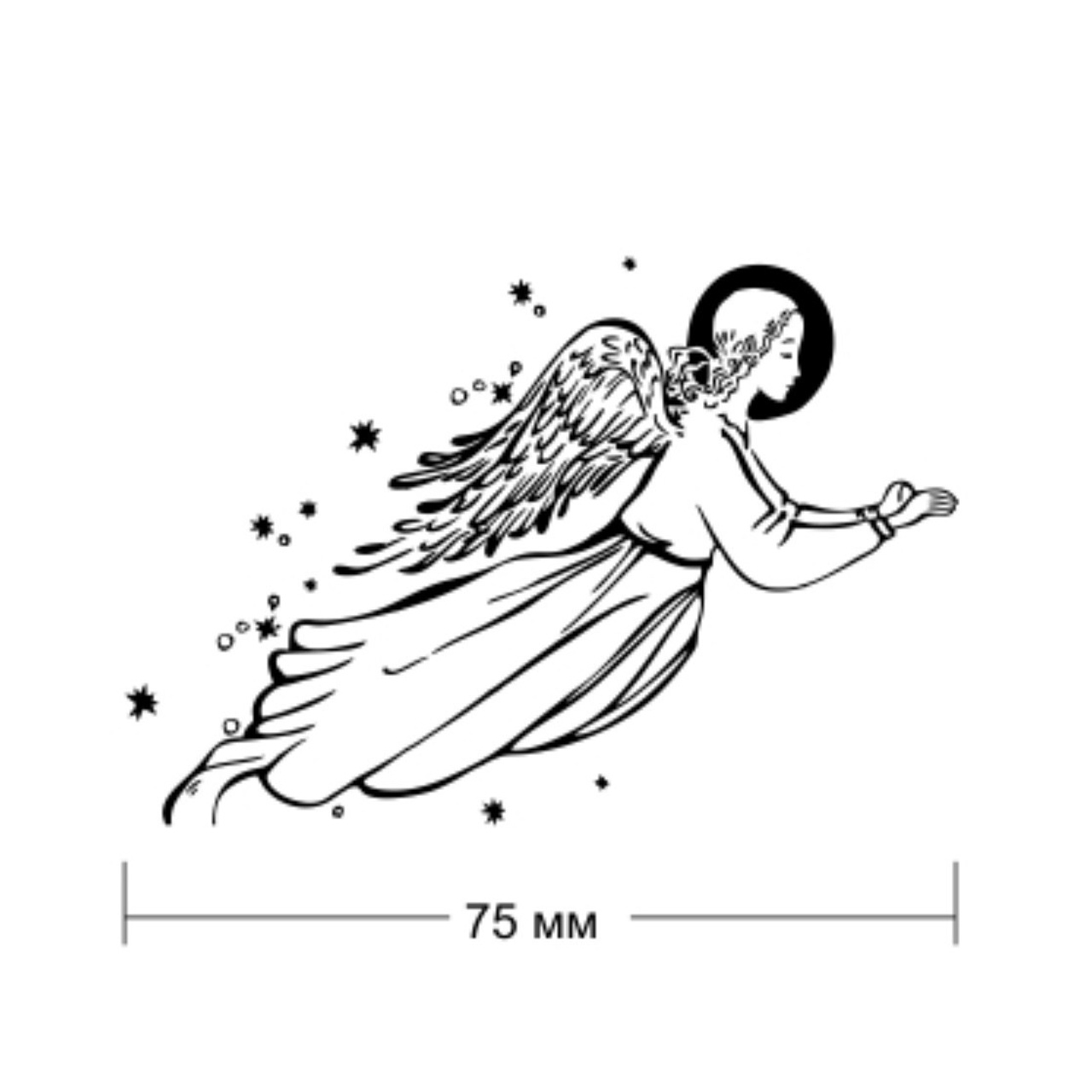 Фотокнига COMFORT