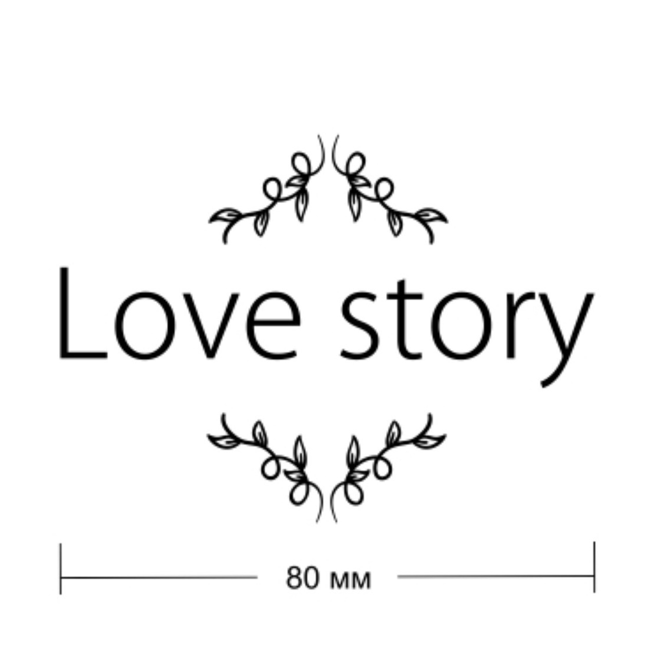 Фотокнига COMFORT