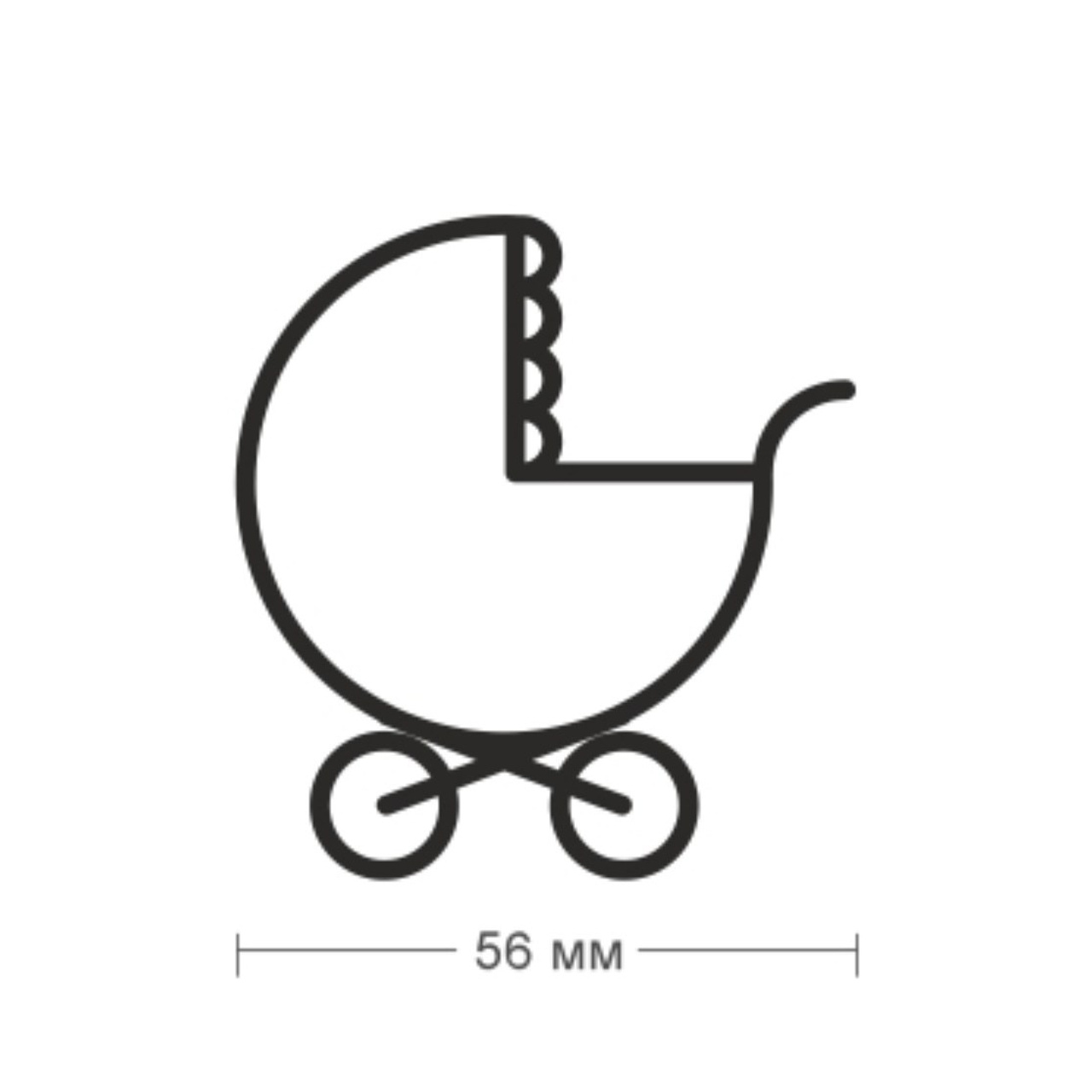 Фотокнига COMFORT