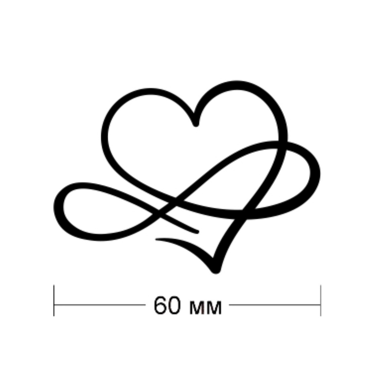 Фотокнига COMFORT