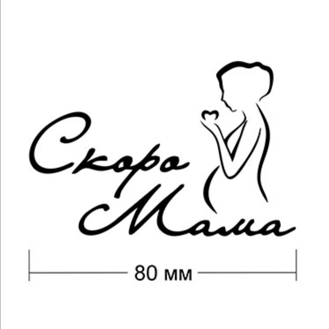 Фотокнига COMFORT