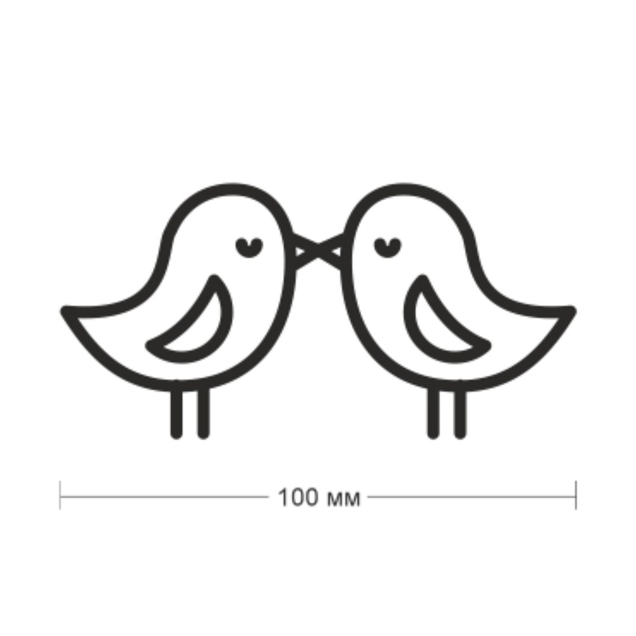 Фотокнига COMFORT