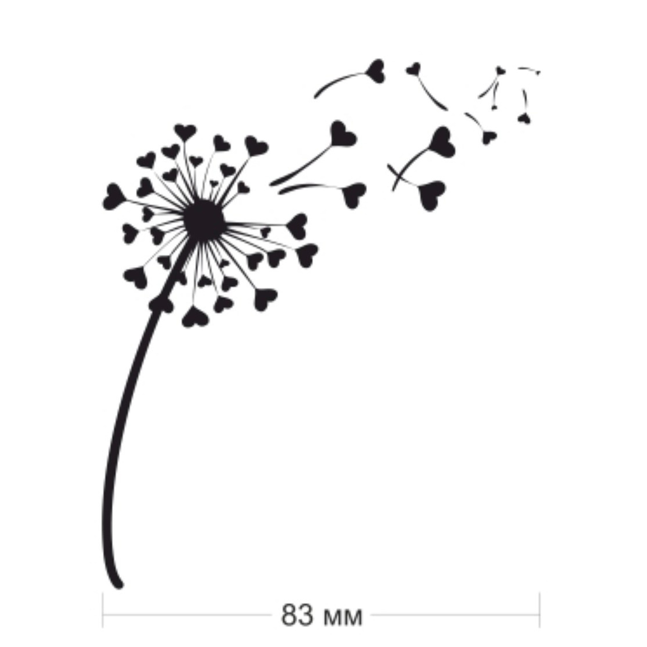 Фотокнига COMFORT