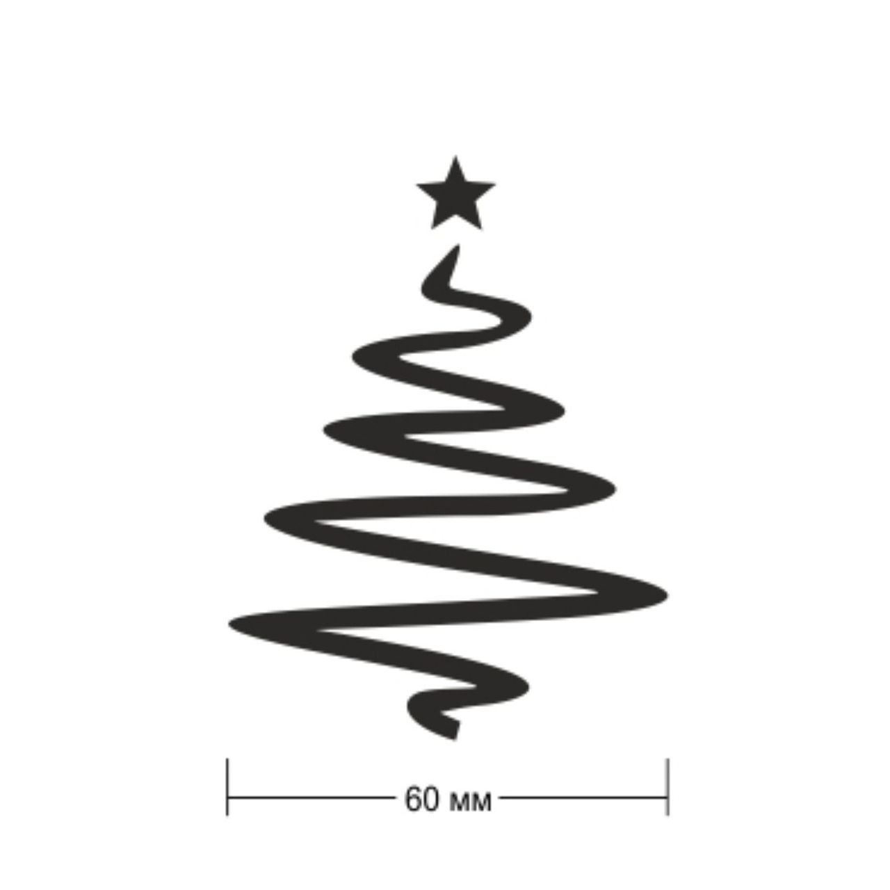 Фотокнига COMFORT