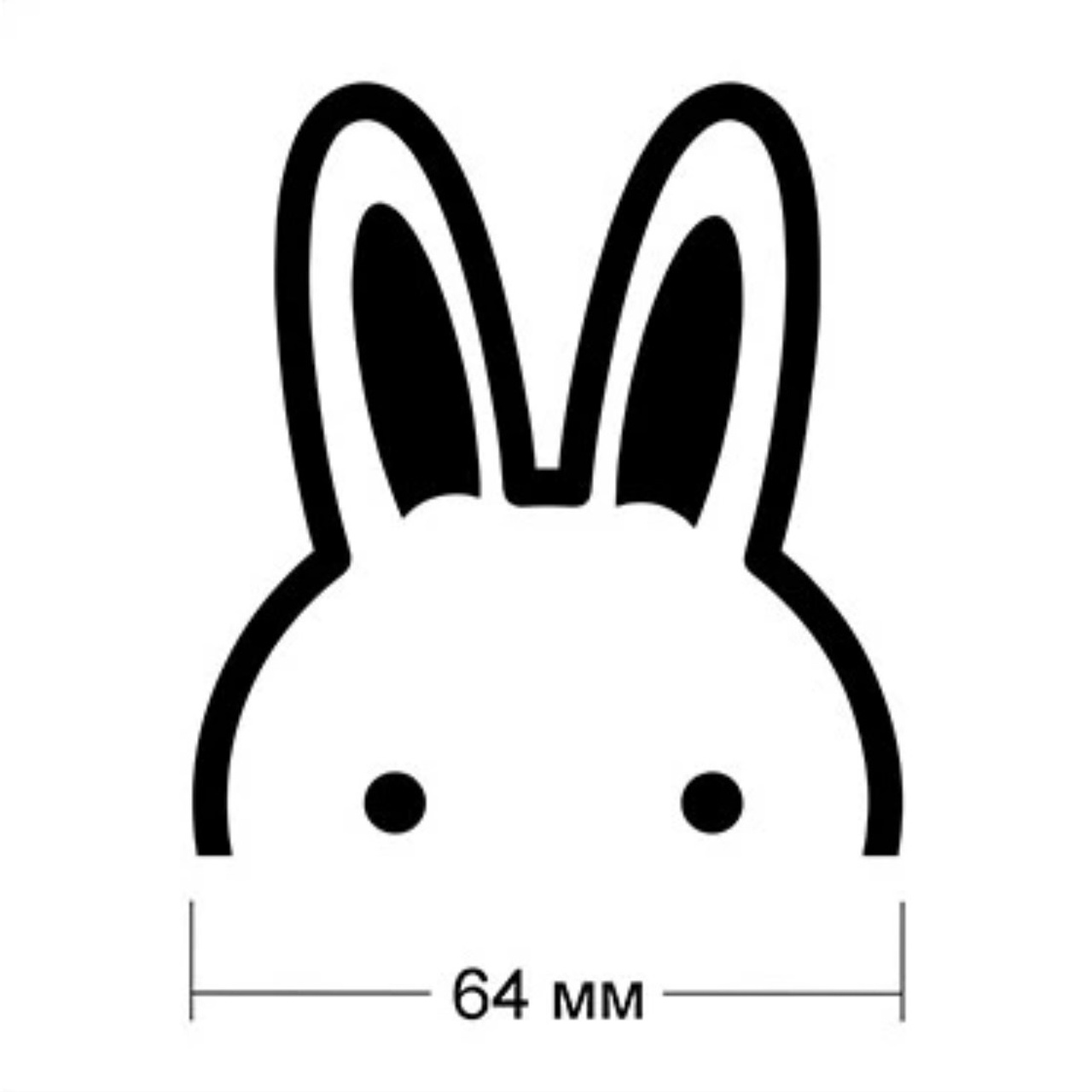 Фотокнига COMFORT