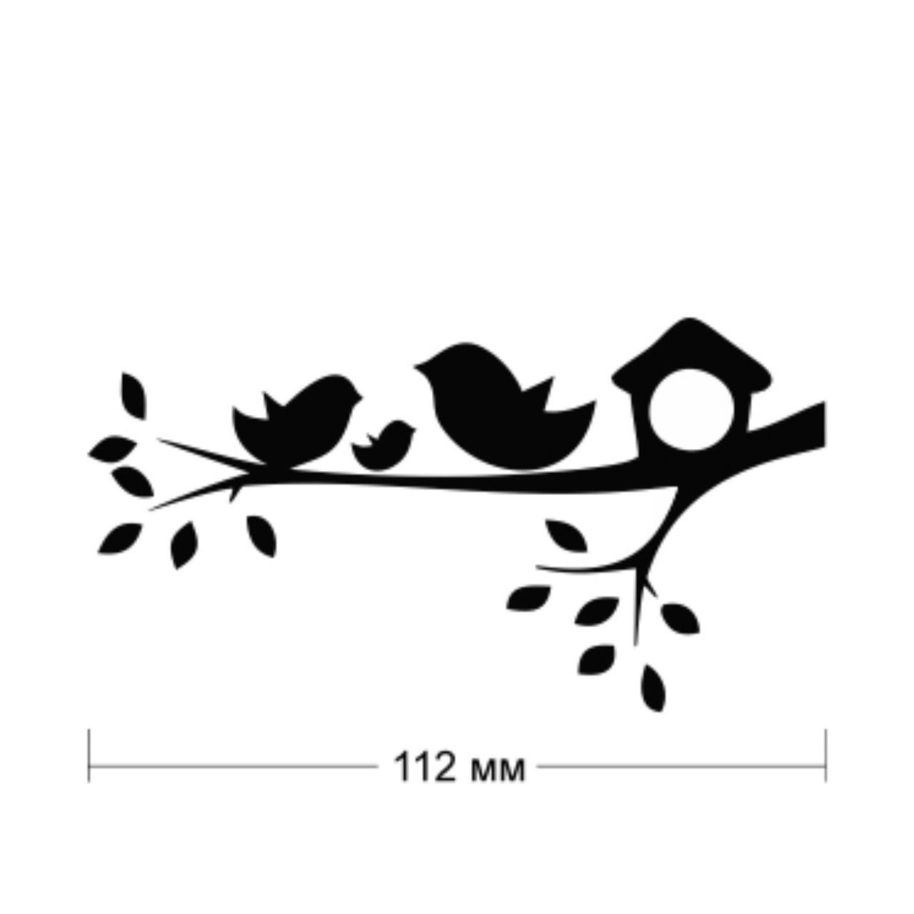 Фотокнига COMFORT