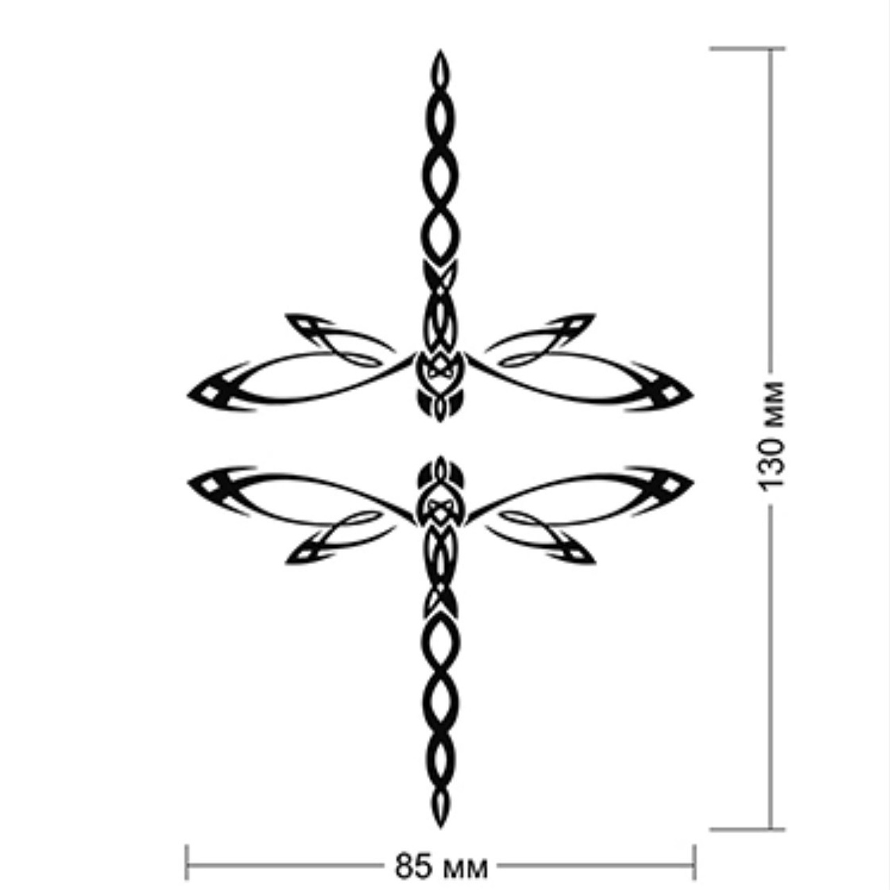 Фотокнига COMFORT
