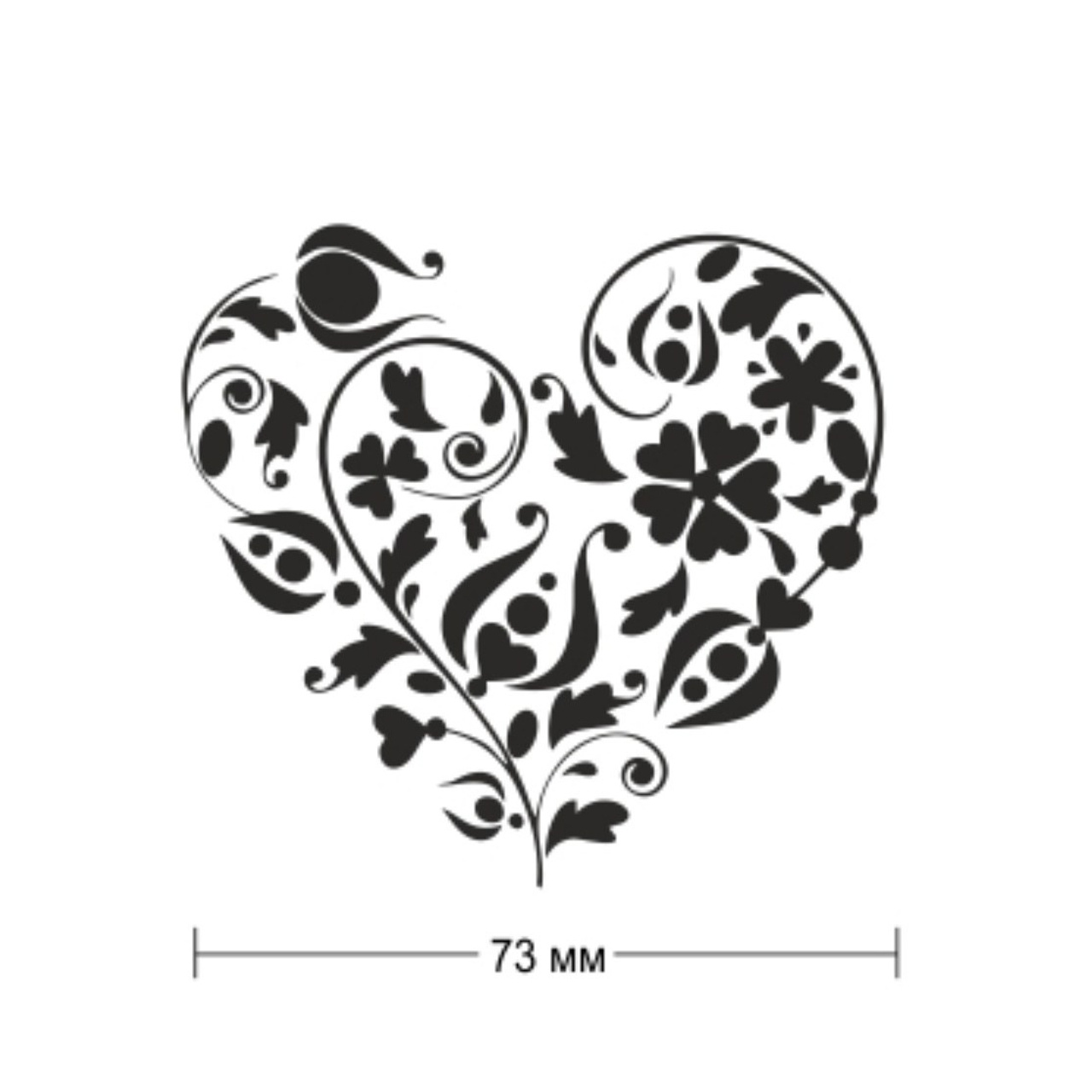 Фотокнига COMFORT