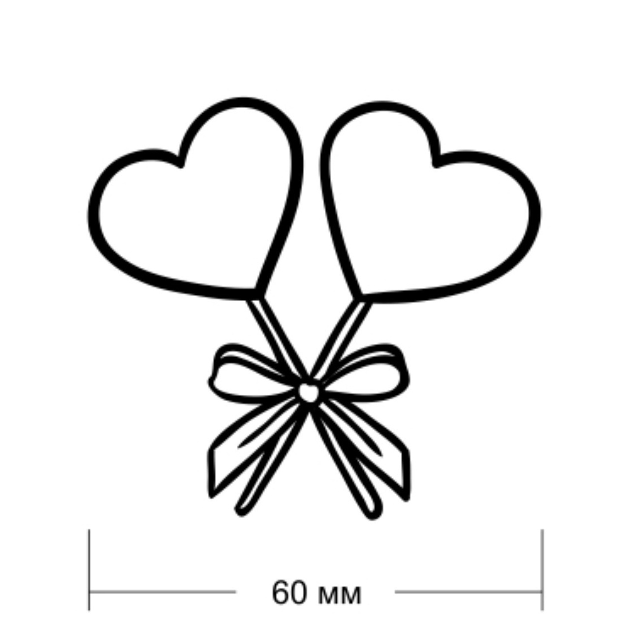 Фотокнига COMFORT