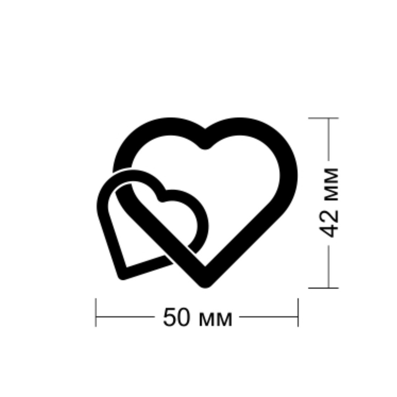 Фотокнига COMFORT