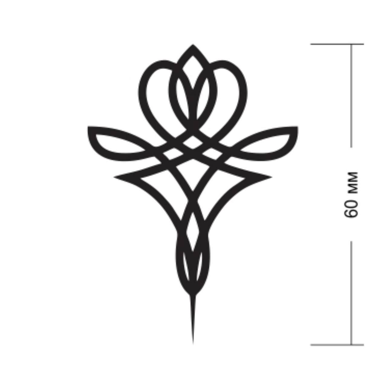 Фотокнига COMFORT