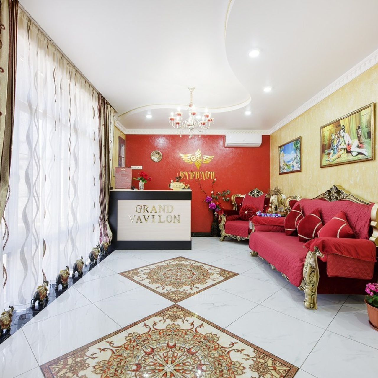 Renatphoto-Отзывы о профессиональном фотографе в Анапе. Профессиональная фотосъёмка интерьеров, предметная фотосессия еды для меню г. Анапа