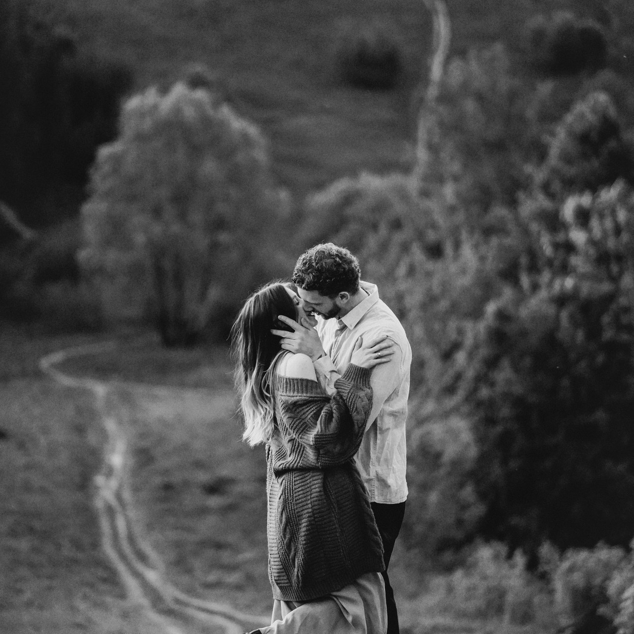 Отзывы. Семейный фотограф в Москве Лилия Лебедева