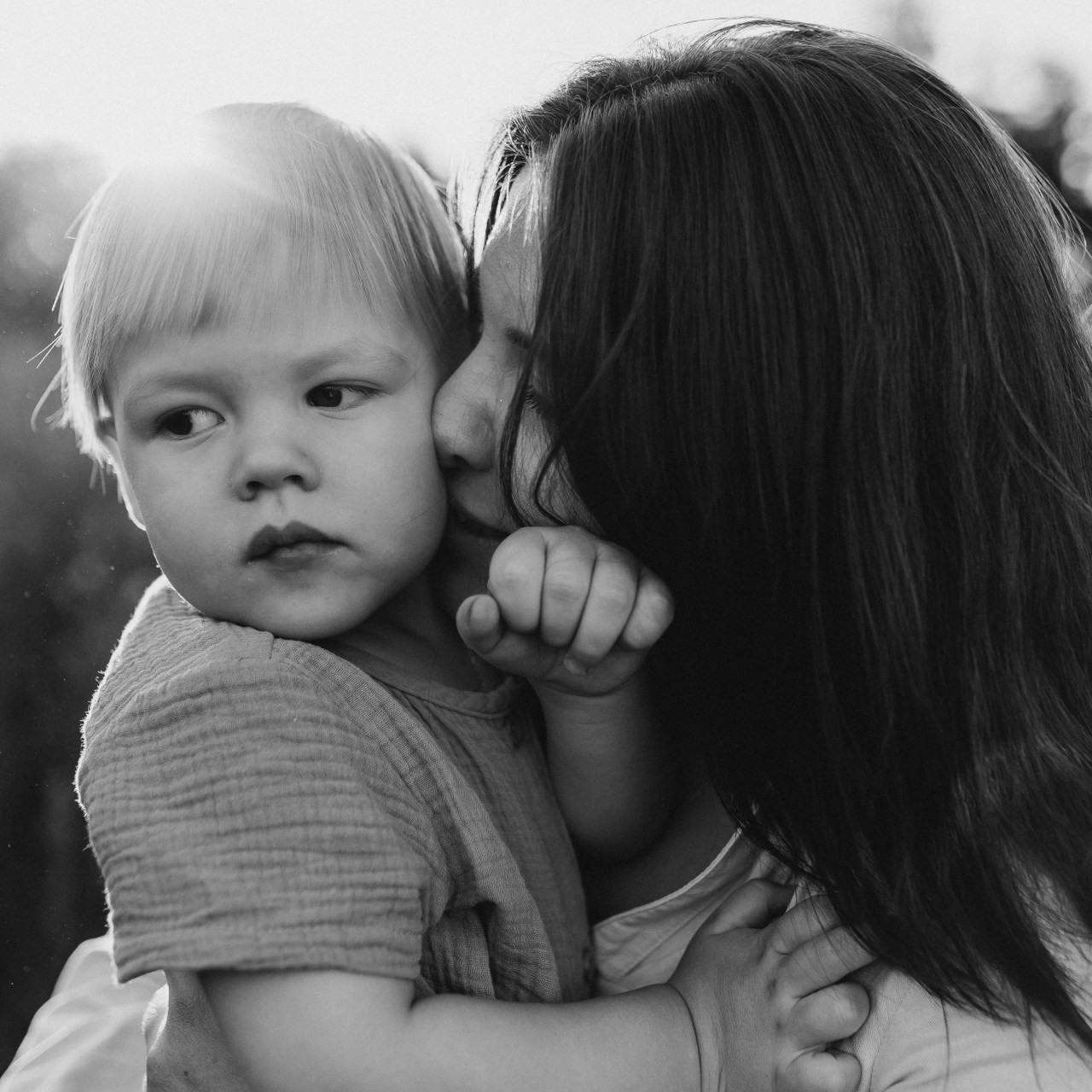 Отзывы. Семейный фотограф в Москве Лилия Лебедева