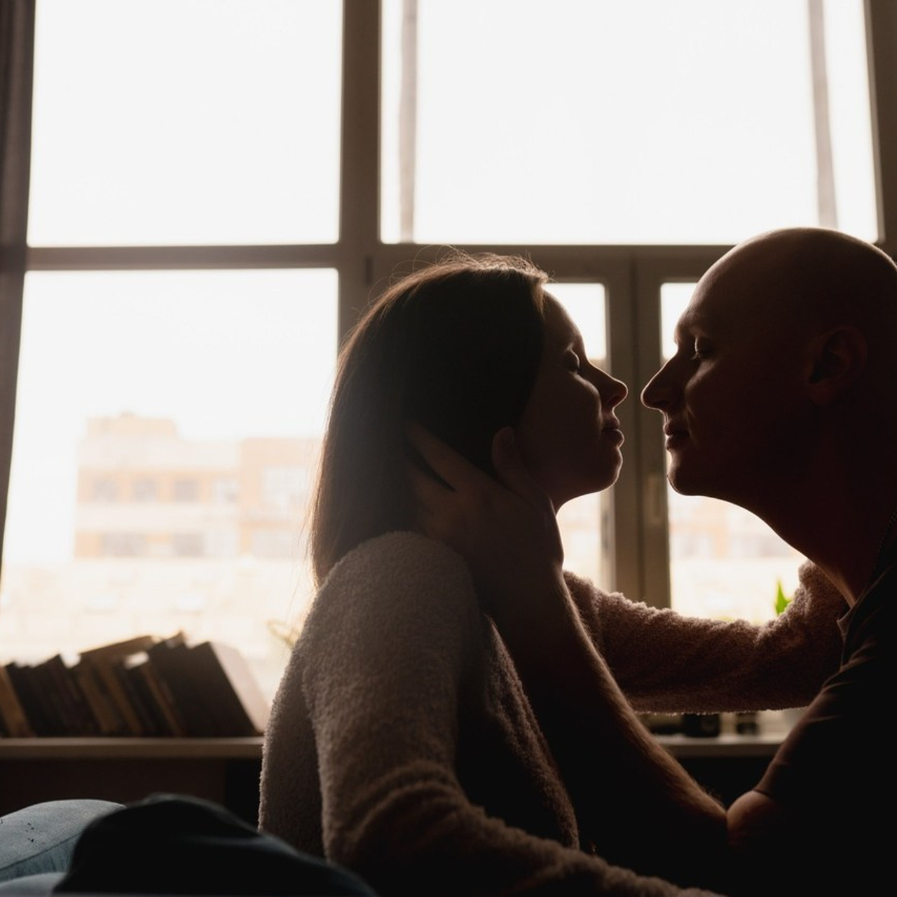 Отзывы. Семейный фотограф в Москве Лилия Лебедева