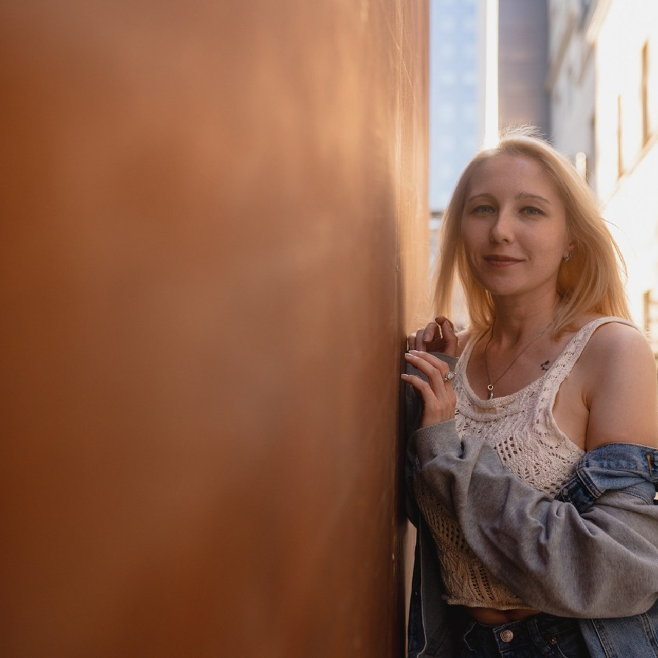 Отзывы. Семейный фотограф в Москве Лилия Лебедева