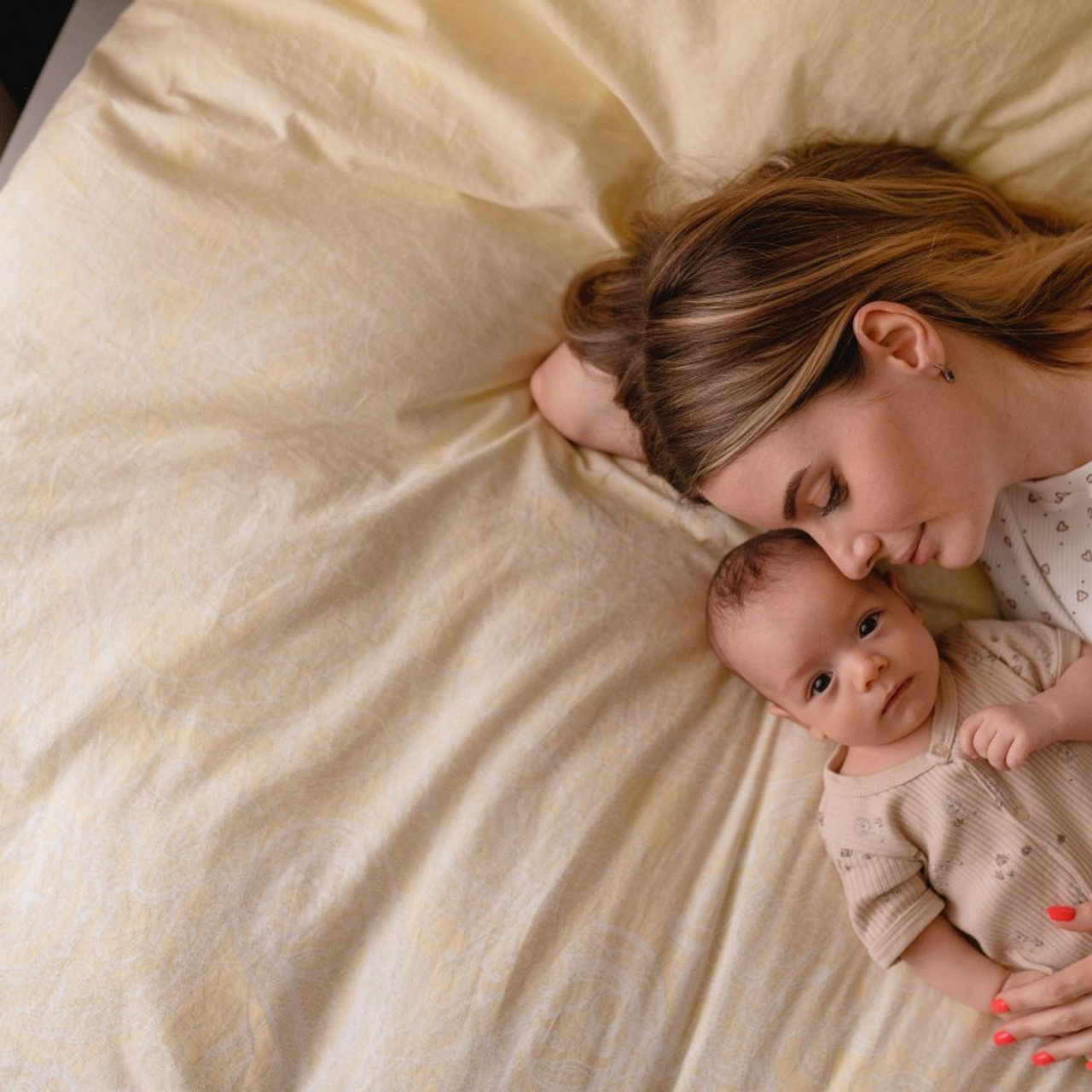 Отзывы. Семейный фотограф в Москве Лилия Лебедева