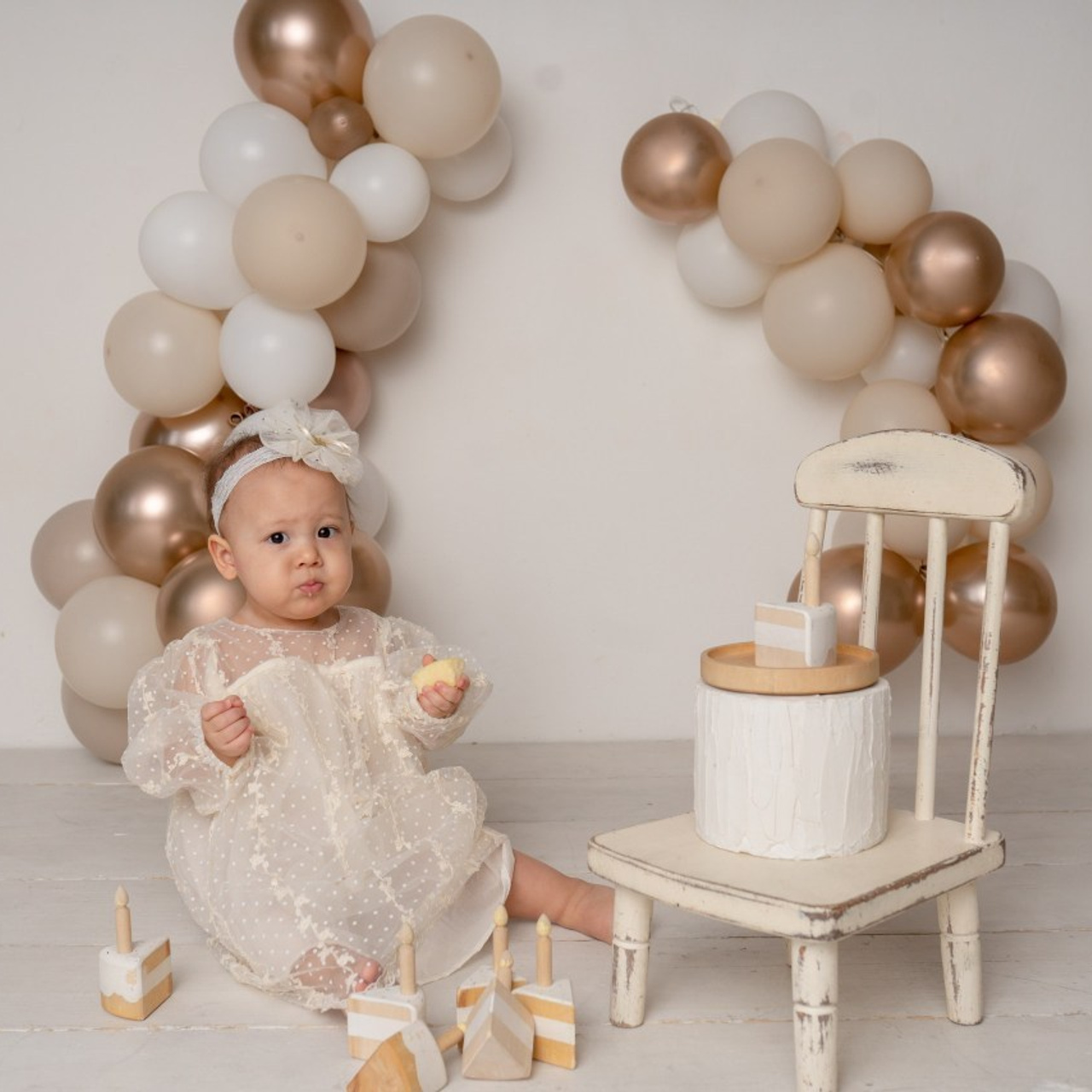 Отзывы. Семейный фотограф в Москве Лилия Лебедева