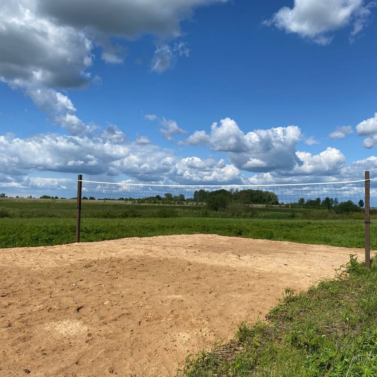 Развлечения