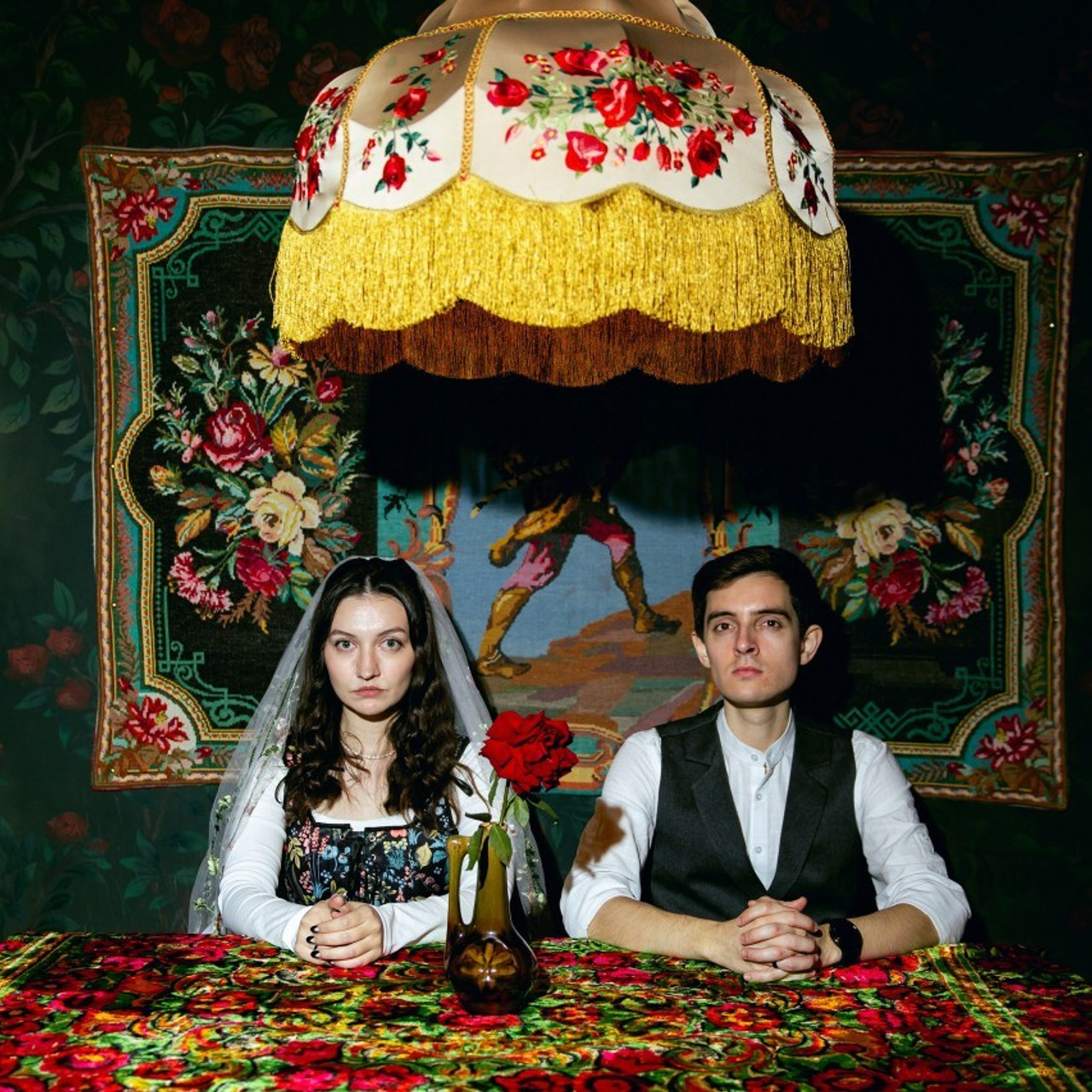 Отзывы. Свадебный фотограф в Санкт-Петербурге Настасья Север