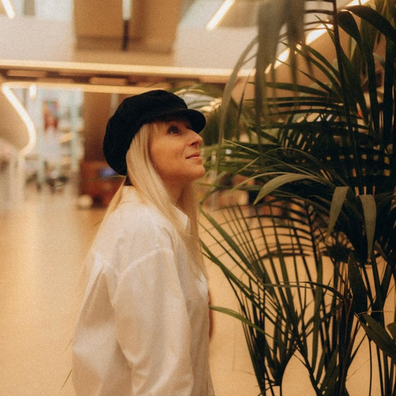 Отзывы. Свадебный фотограф в Санкт-Петербурге Настасья Север