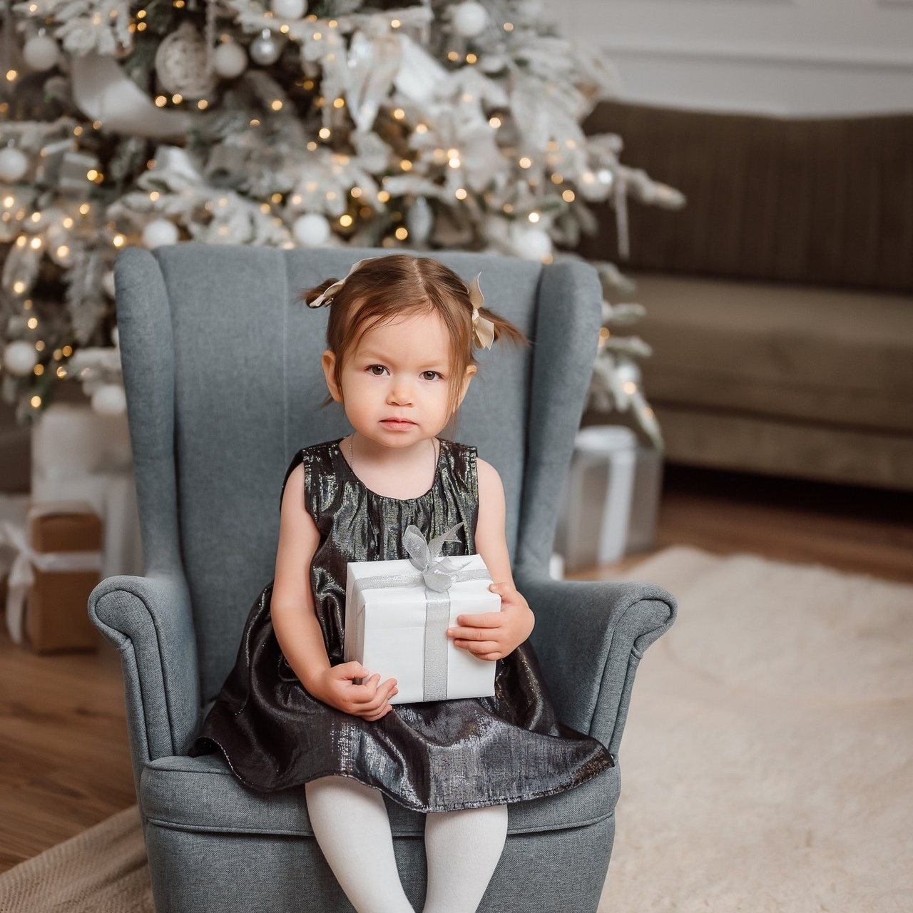 Отзывы. Фотостудия Persona