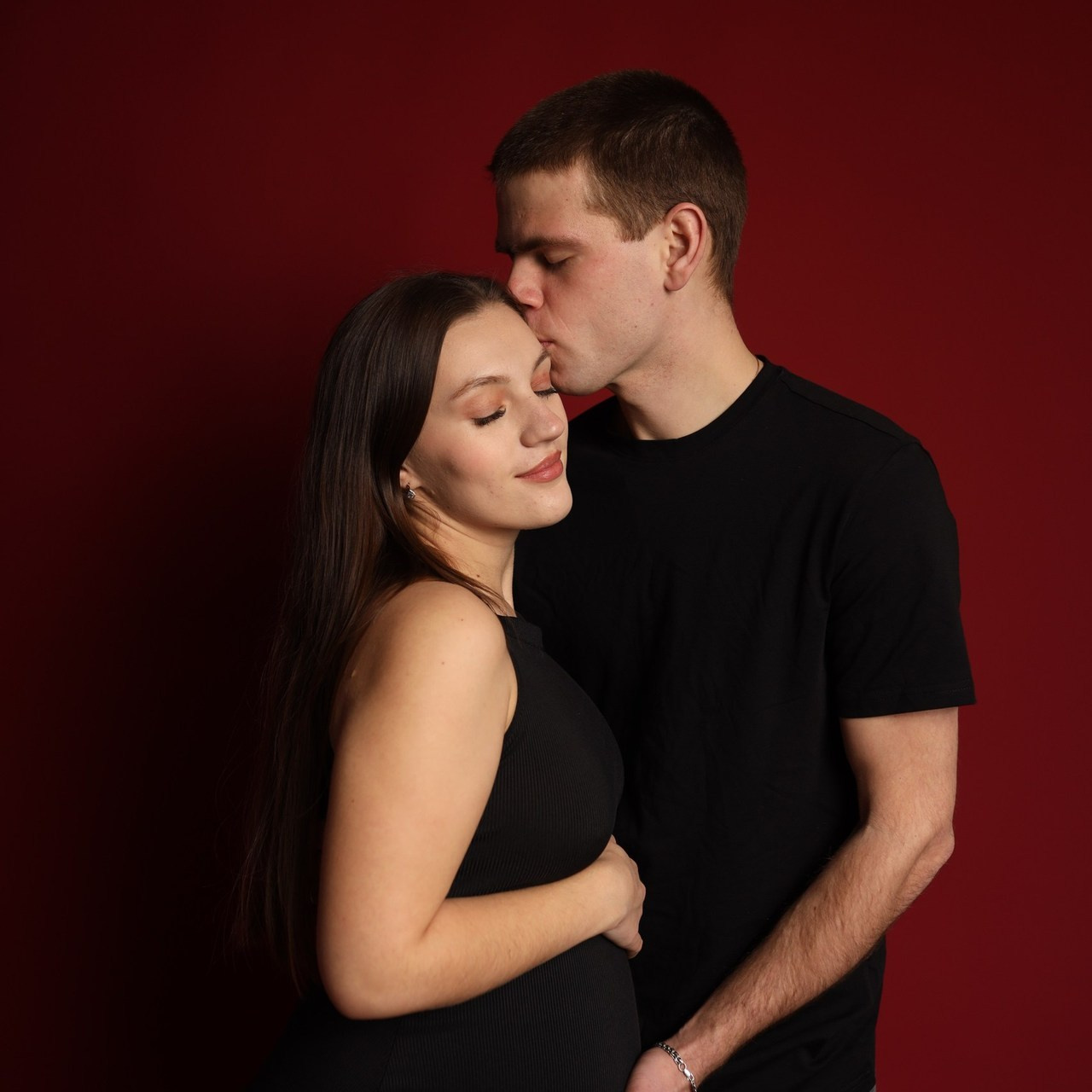 Отзывы. Семейный и детский фотограф в Сальске