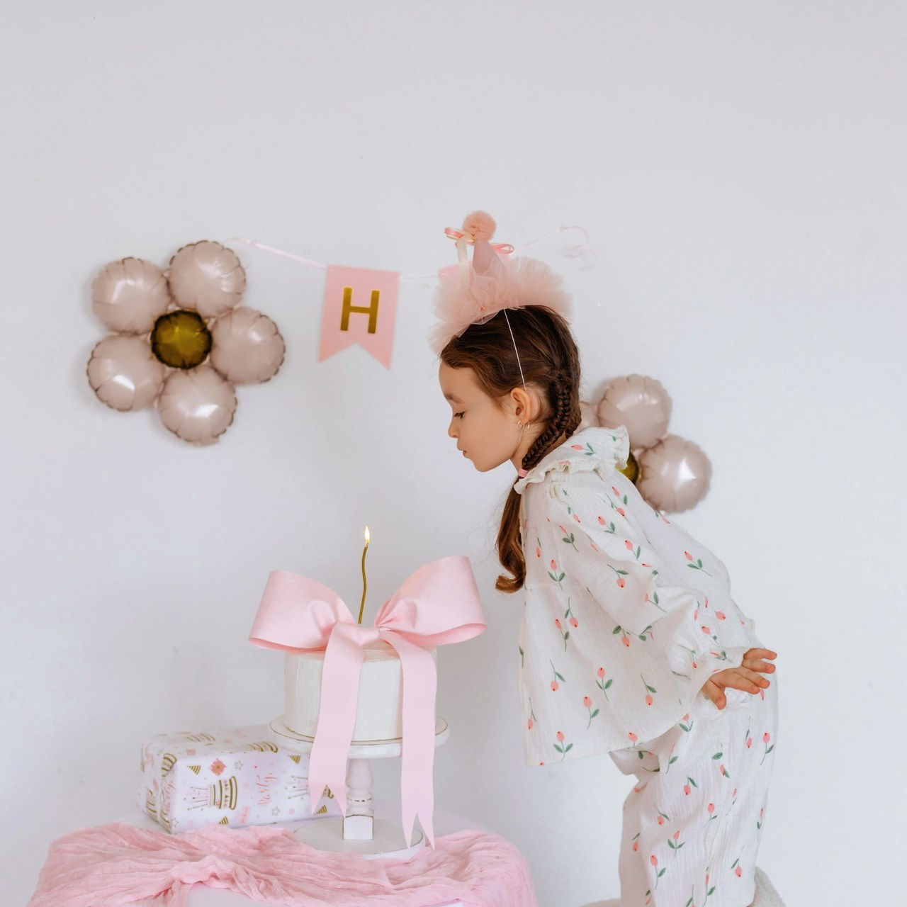 Отзывы. Семейный и детский фотограф в Сальске